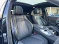 Mercedes-Benz GLE 63 AMG S 4 MATIC+ HeadUp|KeyGo|MBeam|S-Dach Schwarz - thumbnail 21