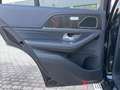 Mercedes-Benz GLE 63 AMG S 4 MATIC+ HeadUp|KeyGo|MBeam|S-Dach Schwarz - thumbnail 19