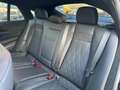 Mercedes-Benz GLE 63 AMG S 4 MATIC+ HeadUp|KeyGo|MBeam|S-Dach Schwarz - thumbnail 17
