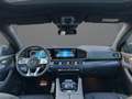 Mercedes-Benz GLE 63 AMG S 4 MATIC+ HeadUp|KeyGo|MBeam|S-Dach Schwarz - thumbnail 9