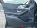 Mercedes-Benz GLE 63 AMG S 4 MATIC+ HeadUp|KeyGo|MBeam|S-Dach Schwarz - thumbnail 16