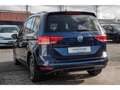 Volkswagen Touran 1.4 TSI DSG SOUND PANO ACC NAVI STHZ.+++ Azul - thumbnail 5