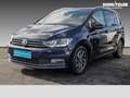 Volkswagen Touran 1.4 TSI DSG SOUND PANO ACC NAVI STHZ.+++ Azul - thumbnail 2