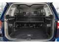 Volkswagen Touran 1.4 TSI DSG SOUND PANO ACC NAVI STHZ.+++ Bleu - thumbnail 14