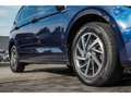 Volkswagen Touran 1.4 TSI DSG SOUND PANO ACC NAVI STHZ.+++ Bleu - thumbnail 15