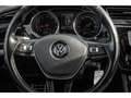 Volkswagen Touran 1.4 TSI DSG SOUND PANO ACC NAVI STHZ.+++ Bleu - thumbnail 13