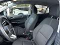 Kia Picanto 1,2 DPI ISG Gold Grau - thumbnail 5