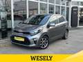 Kia Picanto 1,2 DPI ISG Gold Grau - thumbnail 1