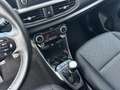 Kia Picanto 1,2 DPI ISG Gold Grau - thumbnail 8