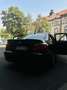 BMW 525 525d - thumbnail 18