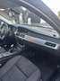 BMW 525 525d - thumbnail 15