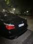BMW 525 525d - thumbnail 5