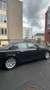 BMW 525 525d - thumbnail 3