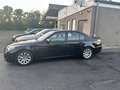 BMW 525 525d - thumbnail 10