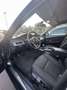 BMW 525 525d - thumbnail 17