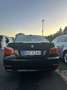 BMW 525 525d - thumbnail 12