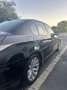 BMW 525 525d - thumbnail 13