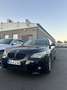 BMW 525 525d - thumbnail 8