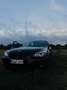 BMW 525 525d - thumbnail 4