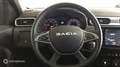Dacia Duster 1.3 TCe 130ch FAP  Journey 4x2 - thumbnail 15