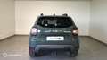 Dacia Duster 1.3 TCe 130ch FAP  Journey 4x2 - thumbnail 4