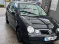 Volkswagen Polo Polo Highline Noir - thumbnail 2