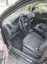 Volkswagen Polo Polo Highline Noir - thumbnail 4