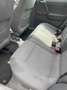 Volkswagen Polo Polo Highline Noir - thumbnail 7