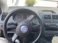 Volkswagen Polo Polo Highline Noir - thumbnail 5