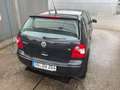 Volkswagen Polo Polo Highline Noir - thumbnail 1