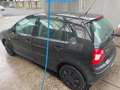 Volkswagen Polo Polo Highline Noir - thumbnail 6