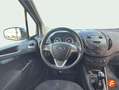 Ford Transit Courier 1.5 TDCi 74kW (100CV) Titanium - 5P (2021) Blanco - thumbnail 13