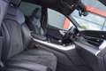 Audi Q8 50 TDI S-Line Edition+HDMatrix+B&O+Kamera+ Schwarz - thumbnail 9