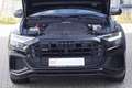 Audi Q8 50 TDI S-Line Edition+HDMatrix+B&O+Kamera+ Schwarz - thumbnail 28