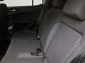 Volkswagen T-Cross 1.0 TSI LIFE KAMERA PDC SITZHZG KLIMA Weiß - thumbnail 15