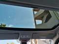 smart forFour 70 1.0 Passion Nero - thumbnail 13