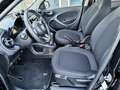 smart forFour 70 1.0 Passion Nero - thumbnail 10