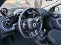 smart forFour 70 1.0 Passion Nero - thumbnail 14