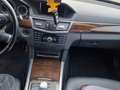 Mercedes-Benz E 350 CDI DPF  BlueEFFICIENCY 7G-TRONIC Brun - thumbnail 9