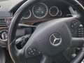 Mercedes-Benz E 350 CDI DPF  BlueEFFICIENCY 7G-TRONIC Brun - thumbnail 8