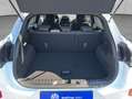 Ford Puma 1.0 Automatik ST-LINE Winter_Paket Blanc - thumbnail 5