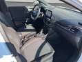 Ford Puma 1.0 Automatik ST-LINE Winter_Paket Blanc - thumbnail 18