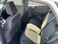Ford Puma 1.0 Automatik ST-LINE Winter_Paket Blanc - thumbnail 17