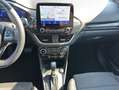 Ford Puma 1.0 Automatik ST-LINE Winter_Paket Blanc - thumbnail 14