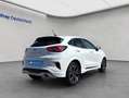 Ford Puma 1.0 Automatik ST-LINE Winter_Paket Weiß - thumbnail 5