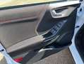 Ford Puma 1.0 Automatik ST-LINE Winter_Paket Blanc - thumbnail 16
