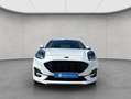 Ford Puma 1.0 Automatik ST-LINE Winter_Paket Blanc - thumbnail 9