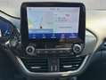 Ford Puma 1.0 Automatik ST-LINE Winter_Paket Blanc - thumbnail 15