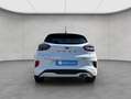 Ford Puma 1.0 Automatik ST-LINE Winter_Paket Blanc - thumbnail 4