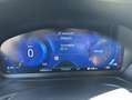 Ford Puma 1.0 Automatik ST-LINE Winter_Paket Blanc - thumbnail 12